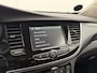 Opel Mokka X 1.4 Turbo Innovation | Stoelverwarming | Camera | Cruise Control | Apple CarPlay | Parkeersensoren