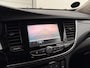 Opel Mokka X 1.4 Turbo Innovation | Stoelverwarming | Camera | Cruise Control | Apple CarPlay | Parkeersensoren