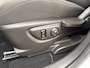 Opel Mokka X 1.4 Turbo Innovation | Stoelverwarming | Camera | Cruise Control | Apple CarPlay | Parkeersensoren
