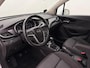 Opel Mokka X 1.4 Turbo Innovation | Stoelverwarming | Camera | Cruise Control | Apple CarPlay | Parkeersensoren