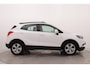 Opel Mokka X 1.4 Turbo Innovation | Stoelverwarming | Camera | Cruise Control | Apple CarPlay | Parkeersensoren