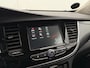 Opel Mokka X 1.4 Turbo Innovation | Stoelverwarming | Camera | Cruise Control | Apple CarPlay | Parkeersensoren