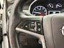 Opel Mokka X 1.4 Turbo Innovation | Stoelverwarming | Camera | Cruise Control | Apple CarPlay | Parkeersensoren
