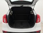 Opel Mokka X 1.4 Turbo Innovation | Stoelverwarming | Camera | Cruise Control | Apple CarPlay | Parkeersensoren
