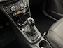 Opel Mokka X 1.4 Turbo Innovation | Stoelverwarming | Camera | Cruise Control | Apple CarPlay | Parkeersensoren