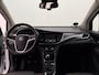 Opel Mokka X 1.4 Turbo Innovation | Stoelverwarming | Camera | Cruise Control | Apple CarPlay | Parkeersensoren