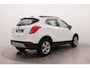 Opel Mokka X 1.4 Turbo Innovation | Stoelverwarming | Camera | Cruise Control | Apple CarPlay | Parkeersensoren