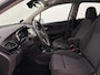 Opel Mokka X 1.4 Turbo Innovation | Stoelverwarming | Camera | Cruise Control | Apple CarPlay | Parkeersensoren