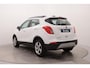 Opel Mokka X 1.4 Turbo Innovation | Stoelverwarming | Camera | Cruise Control | Apple CarPlay | Parkeersensoren