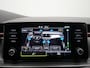 Skoda Kamiq 1.0 TSI Sport Business / Panodak / Climate / Carplay