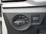 Skoda Kamiq 1.0 TSI Sport Business / Panodak / Climate / Carplay