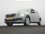 Skoda Kamiq 1.0 TSI Sport Business / Panodak / Climate / Carplay