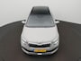 Skoda Kamiq 1.0 TSI Sport Business / Panodak / Climate / Carplay