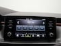 Skoda Kamiq 1.0 TSI Sport Business / Panodak / Climate / Carplay