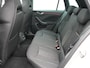 Skoda Kamiq 1.0 TSI Sport Business / Panodak / Climate / Carplay