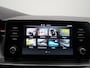 Skoda Kamiq 1.0 TSI Sport Business / Panodak / Climate / Carplay
