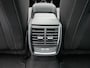 Skoda Kamiq 1.0 TSI Sport Business / Panodak / Climate / Carplay