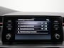 Skoda Kamiq 1.0 TSI Sport Business / Panodak / Climate / Carplay