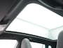Skoda Kamiq 1.0 TSI Sport Business / Panodak / Climate / Carplay