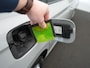 Skoda Kamiq 1.0 TSI Sport Business / Panodak / Climate / Carplay