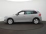 Skoda Kamiq 1.0 TSI Sport Business / Panodak / Climate / Carplay