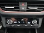 Skoda Kamiq 1.0 TSI Sport Business / Panodak / Climate / Carplay