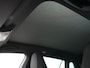 Skoda Kamiq 1.0 TSI Sport Business / Panodak / Climate / Carplay