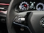 Skoda Kamiq 1.0 TSI Sport Business / Panodak / Climate / Carplay