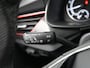 Skoda Kamiq 1.0 TSI Sport Business / Panodak / Climate / Carplay