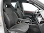 Skoda Kamiq 1.0 TSI Sport Business / Panodak / Climate / Carplay