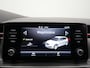Skoda Kamiq 1.0 TSI Sport Business / Panodak / Climate / Carplay
