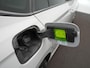Skoda Kamiq 1.0 TSI Sport Business / Panodak / Climate / Carplay