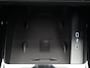 Skoda Kamiq 1.0 TSI Sport Business / Panodak / Climate / Carplay