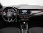 Skoda Kamiq 1.0 TSI Sport Business / Panodak / Climate / Carplay