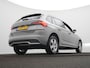 Skoda Kamiq 1.0 TSI Sport Business / Panodak / Climate / Carplay