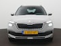 Skoda Kamiq 1.0 TSI Sport Business / Panodak / Climate / Carplay