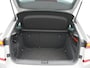 Skoda Kamiq 1.0 TSI Sport Business / Panodak / Climate / Carplay