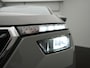 Skoda Kamiq 1.0 TSI Sport Business / Panodak / Climate / Carplay