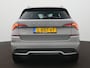 Skoda Kamiq 1.0 TSI Sport Business / Panodak / Climate / Carplay