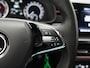 Skoda Kamiq 1.0 TSI Sport Business / Panodak / Climate / Carplay
