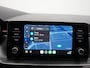 Skoda Kamiq 1.0 TSI Sport Business / Panodak / Climate / Carplay