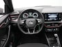 Skoda Kamiq 1.0 TSI Sport Business / Panodak / Climate / Carplay