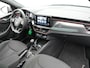 Skoda Kamiq 1.0 TSI Sport Business / Panodak / Climate / Carplay
