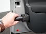 Skoda Kamiq 1.0 TSI Sport Business / Panodak / Climate / Carplay