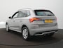 Skoda Kamiq 1.0 TSI Sport Business / Panodak / Climate / Carplay