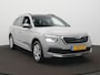 Skoda Kamiq 1.0 TSI Sport Business / Panodak / Climate / Carplay