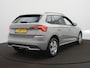Skoda Kamiq 1.0 TSI Sport Business / Panodak / Climate / Carplay