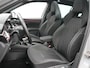 Skoda Kamiq 1.0 TSI Sport Business / Panodak / Climate / Carplay