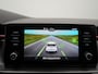 Skoda Kamiq 1.0 TSI Sport Business / Panodak / Climate / Carplay