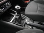 Skoda Kamiq 1.0 TSI Sport Business / Panodak / Climate / Carplay